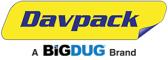 DavPack UK Image