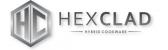 HexClad Cookware (US) Image