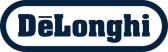 Delonghi US Image