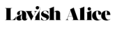 Lavish Alice Retail Ltd Image