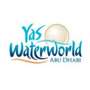 Yas Water World (US) Image
