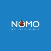 NOMO Image