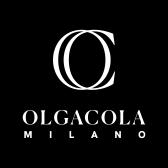 Olga Cola IT Image