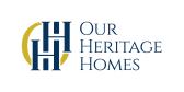 Our Heritage Homes (US) Image