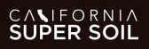 CaliSuperSoil (US) Image