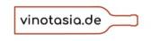 Vinotasia DE Image