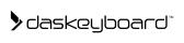 Das Keyboard (US) Image