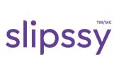 Slipssy (US) Image