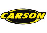 Carson DE Image