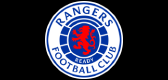 Rangers FC Store Image