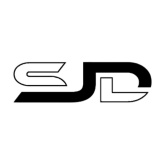 Sports Jersey Direct Image