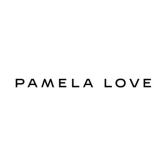 Pamela Love Image