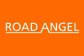 Road Angel Image