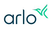Arlo Security DE Image