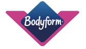 Bodyform UK Image