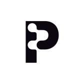PROSSIONI® (US) Image