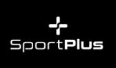 sportplus DE Image