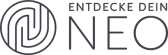 Entdecke dein Neo DE Image