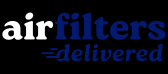 AirFiltersDelivered (US) Image