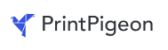 PrintPigeon - Sent Letters Online Image