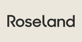 Roseland Furniture Image