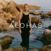 Alohas UK Image