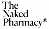 The Naked Pharmacy Image
