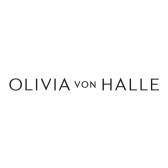 Olivia von Halle (US) Image