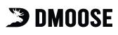 Dmoose (US) Image