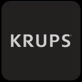 Krups DE Image