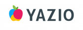 YAZIO GLOBAL Image