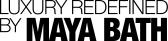 Maya Bath (US) Image