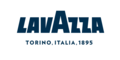 Lavazza DE Image