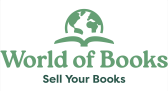 World of Books - Sell Your Books! Image