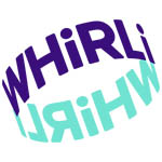 Whirli Image