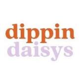 Dippin Daisys (US) Image