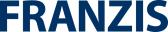 FRANZIS GmbH (US) Image