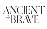 Ancient + Brave DE Image
