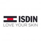 ISDIN (US) Image