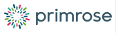 Primrose Image