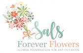 Sals Forever Flowers Ltd Image