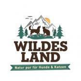 Wildes Land DE Image