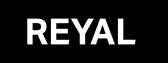 Reyal US Image