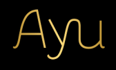 Ayu Cosmetics UK Image