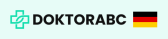 DoktorABC DE Image