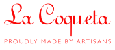 La Coqueta (US) Image