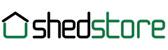 Shedstore Image