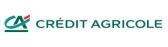 Crédit Agricole IT Image