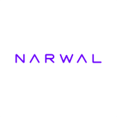 Narwal DE Image