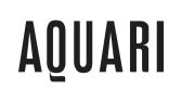 Aquari (US) Image